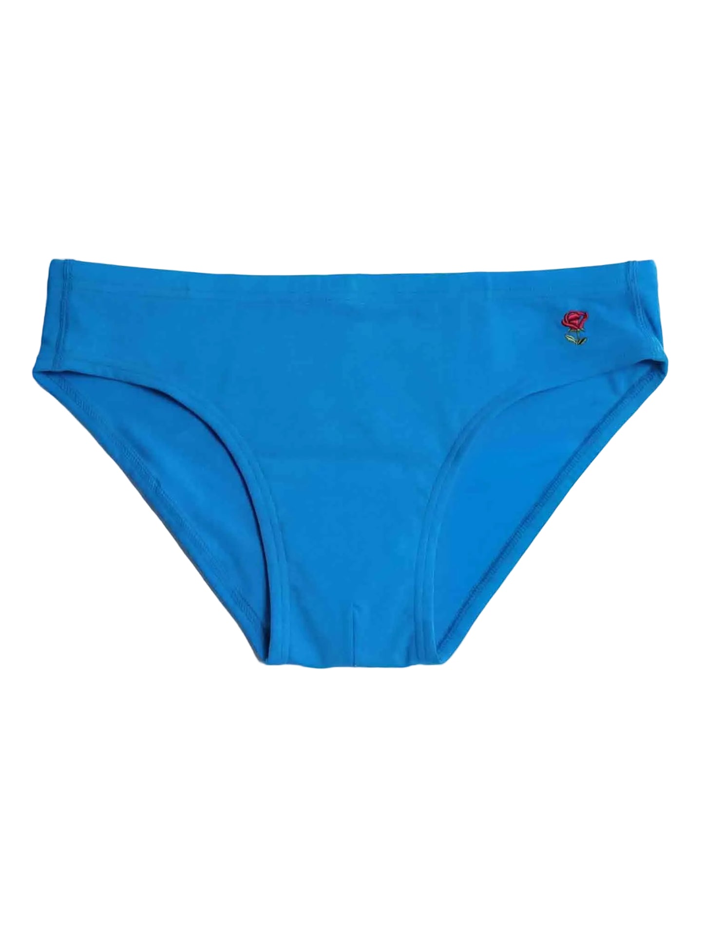 Azur Briefs