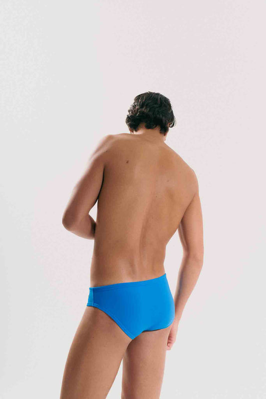 Azur Briefs