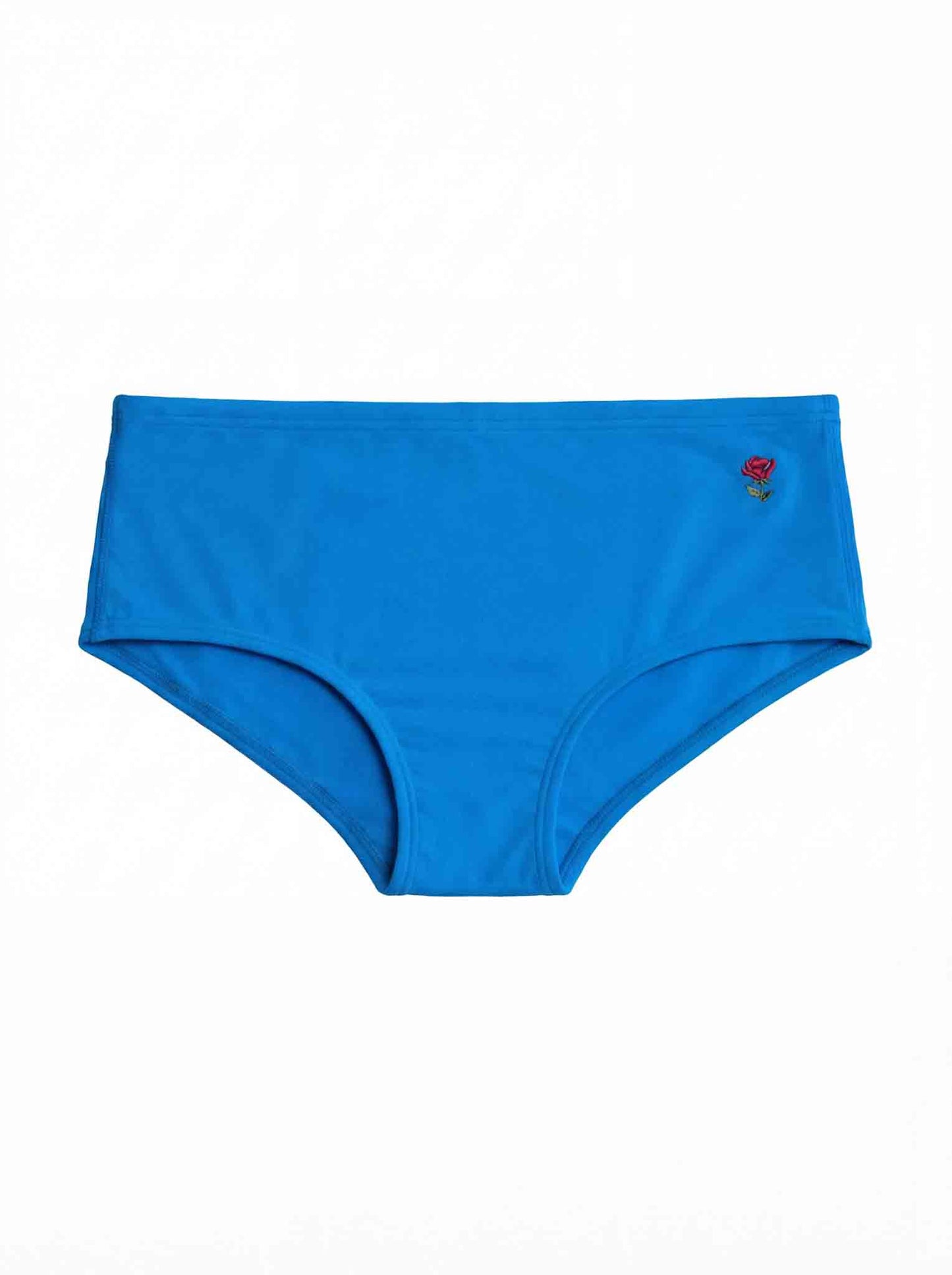 Azur Trunks
