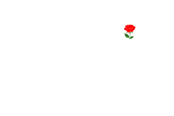 lemaio